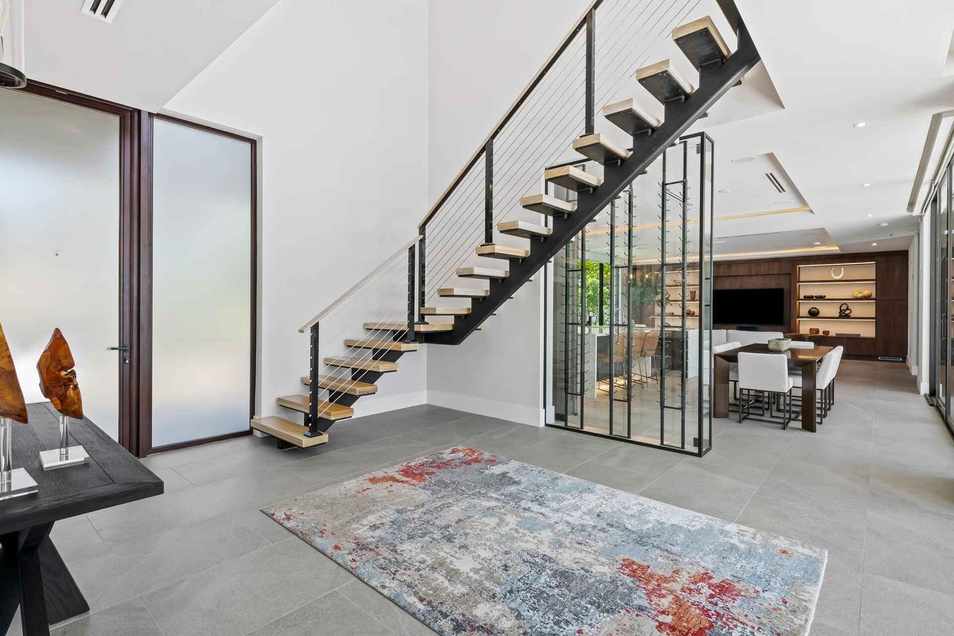5288 Alton Road, Unit 3, Miami Beach, FL 33140 Photo