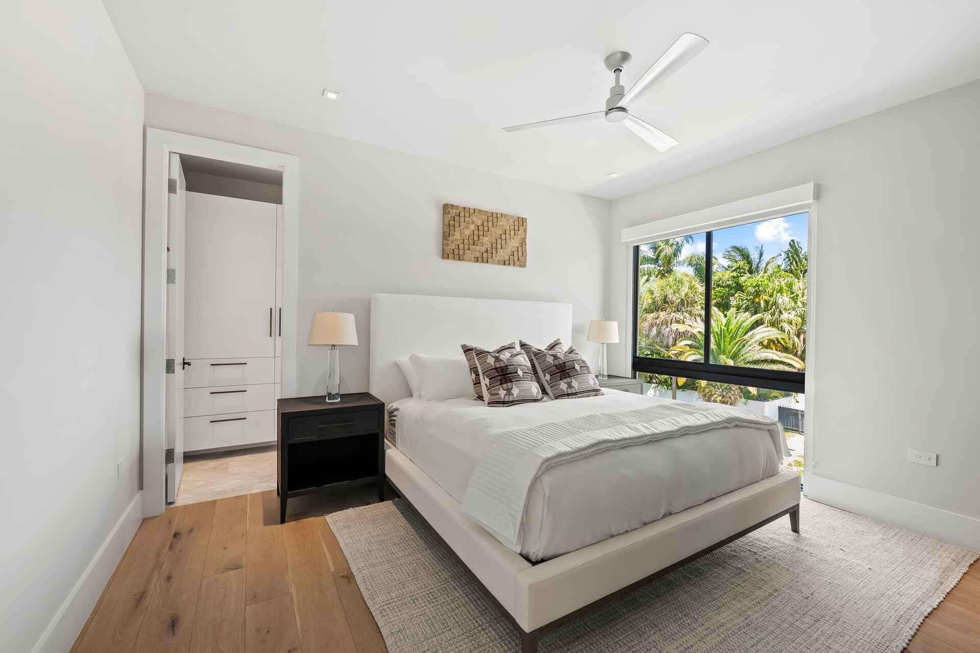 5288 Alton Road, Unit 3, Miami Beach, FL 33140 Photo