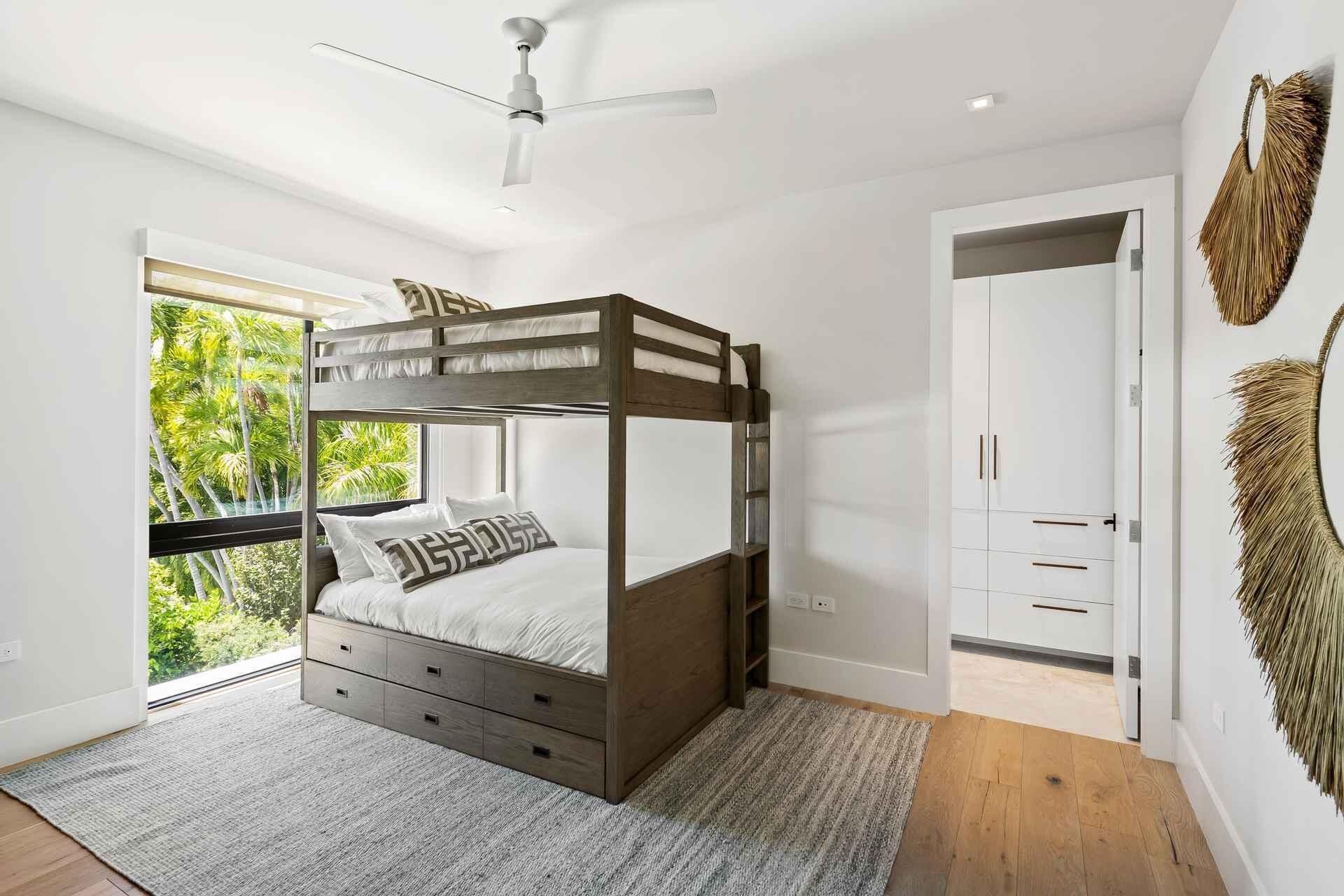 5288 Alton Road, Unit 3, Miami Beach, FL 33140 Photo