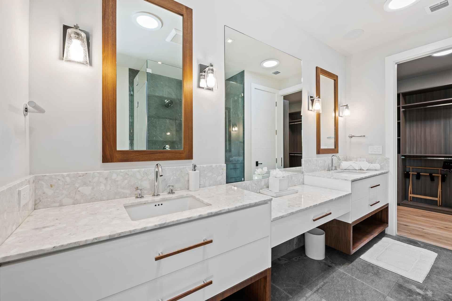 5288 Alton Road, Unit 3, Miami Beach, FL 33140 Photo