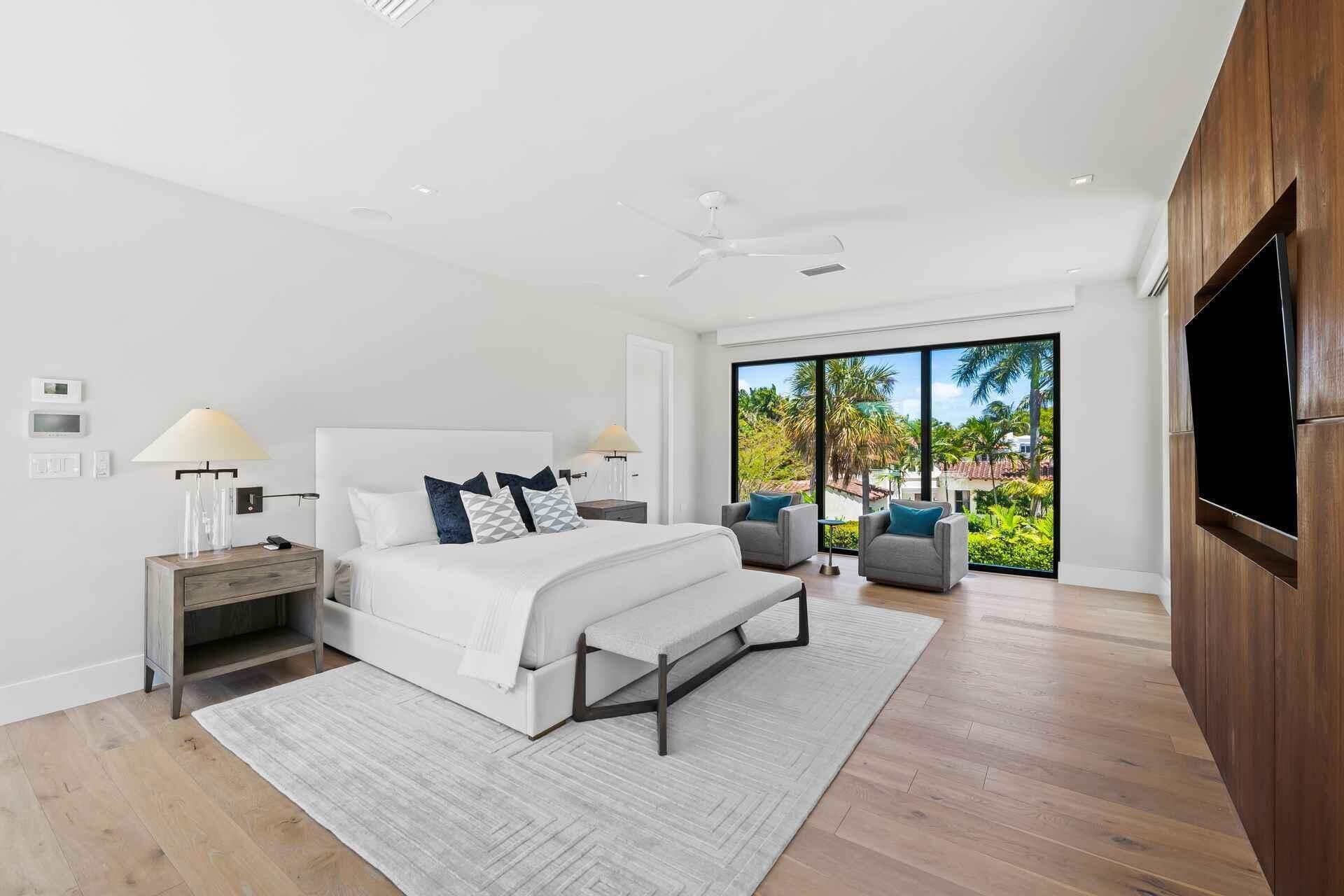 5288 Alton Road, Unit 3, Miami Beach, FL 33140 Photo
