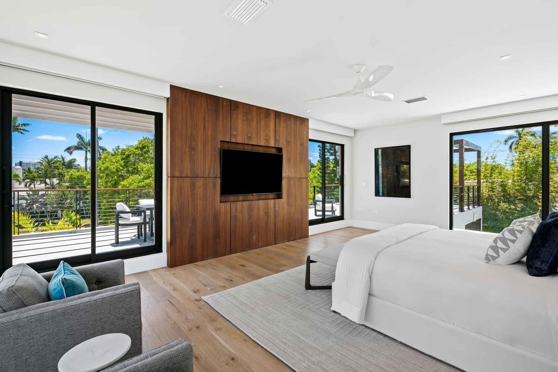 5288 Alton Road, Unit 3, Miami Beach, FL 33140 Photo