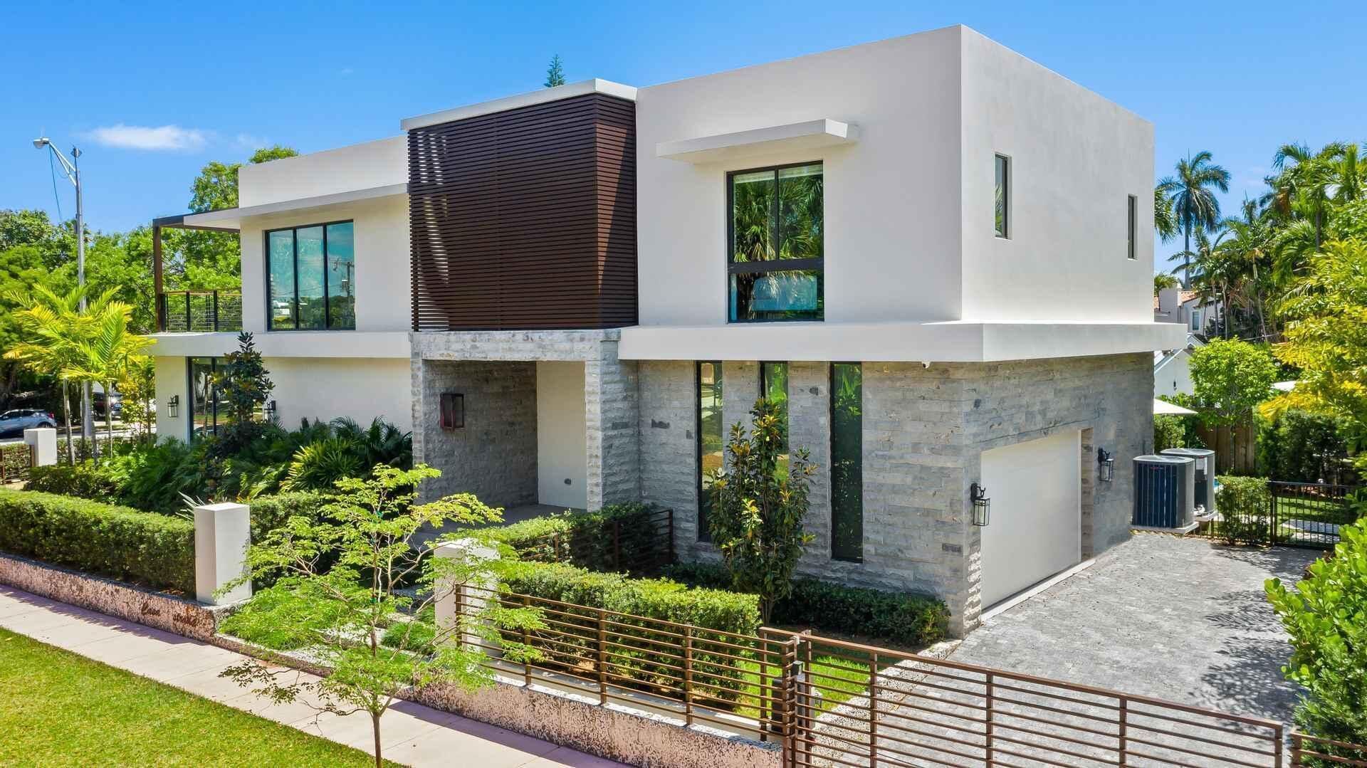 5288 Alton Road, Unit 3, Miami Beach, FL 33140 Photo