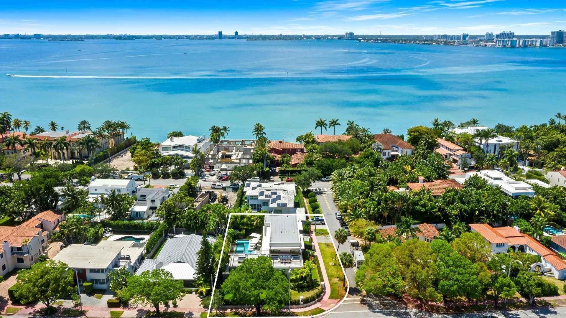 5288 Alton Road, Unit 3, Miami Beach, FL 33140 Photo