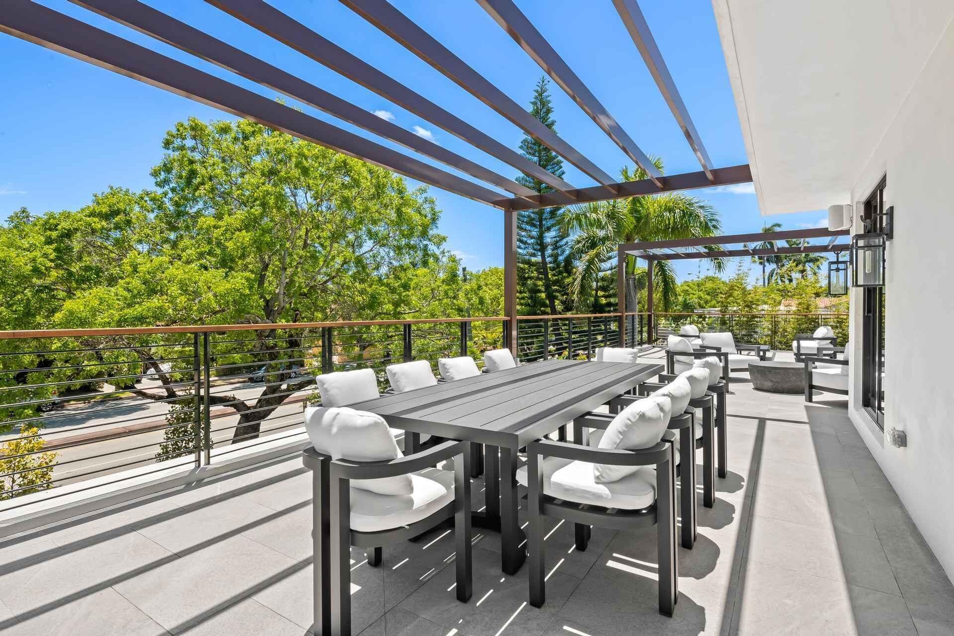 5288 Alton Road, Unit 3, Miami Beach, FL 33140 Photo