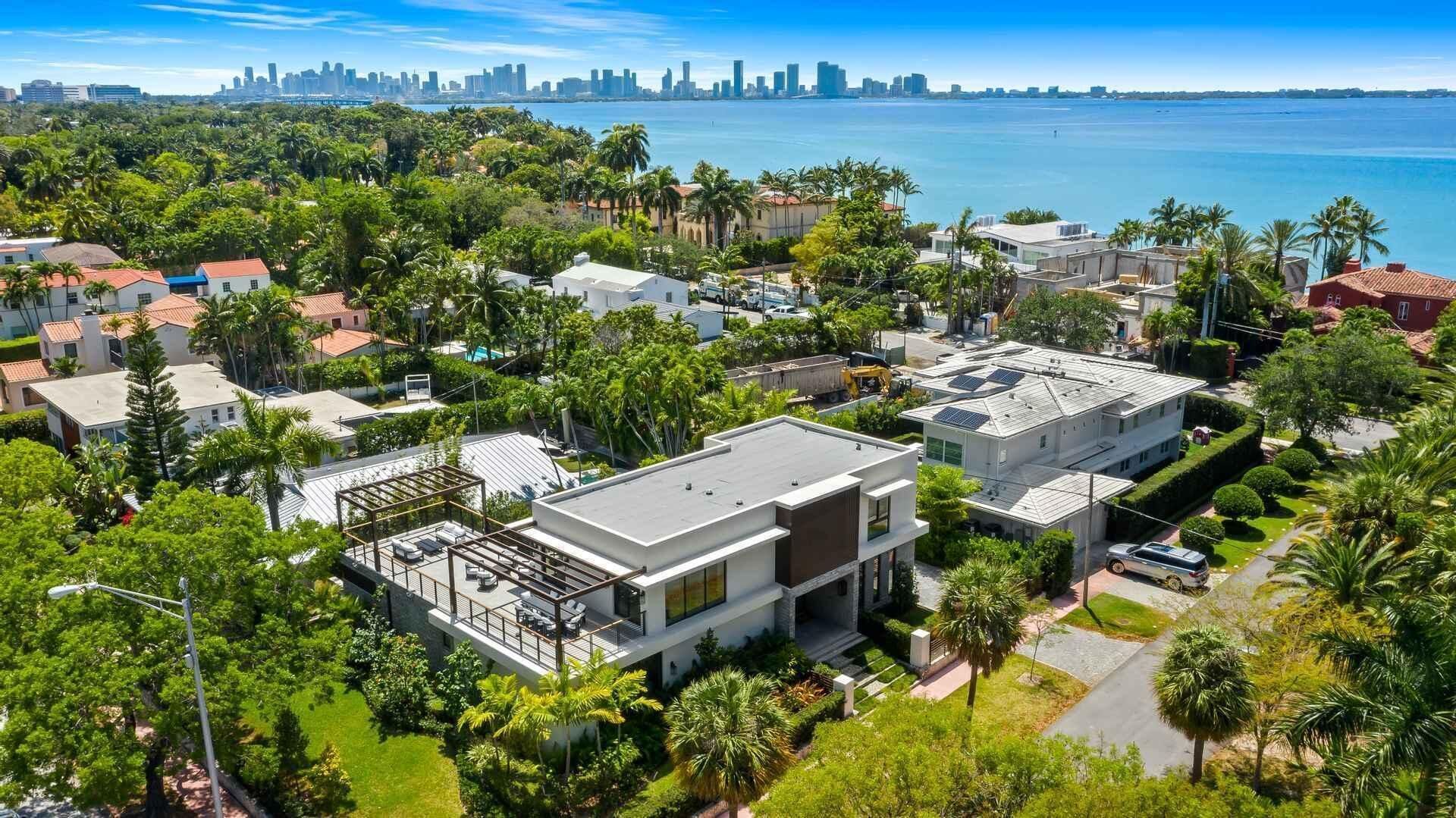 5288 Alton Road, Unit 3, Miami Beach, FL 33140 Photo