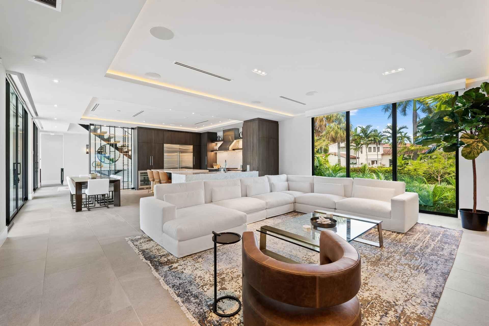 5288 Alton Road, Unit 3, Miami Beach, FL 33140 Photo