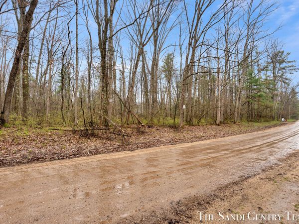 11585 Pond Road, Unit LOT B, Montague, MI 49437