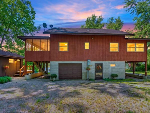 15738 State Route 104 , Lucasville, OH 45648
