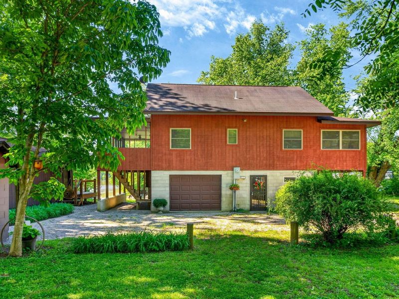 15738 State Route 104 , Lucasville, OH 45648 Photo 11