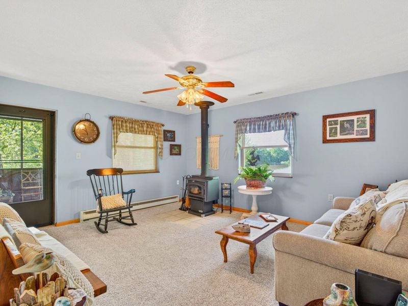 15738 State Route 104 , Lucasville, OH 45648 Photo 12