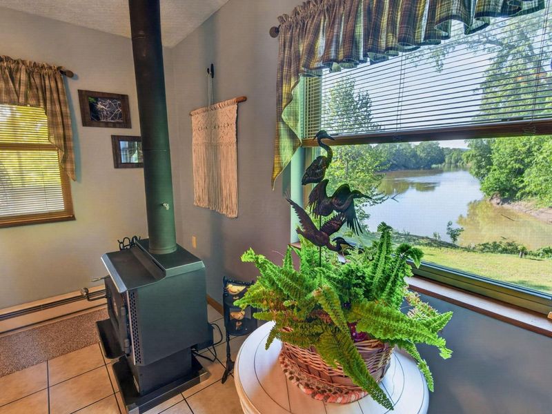 15738 State Route 104 , Lucasville, OH 45648 Photo 14