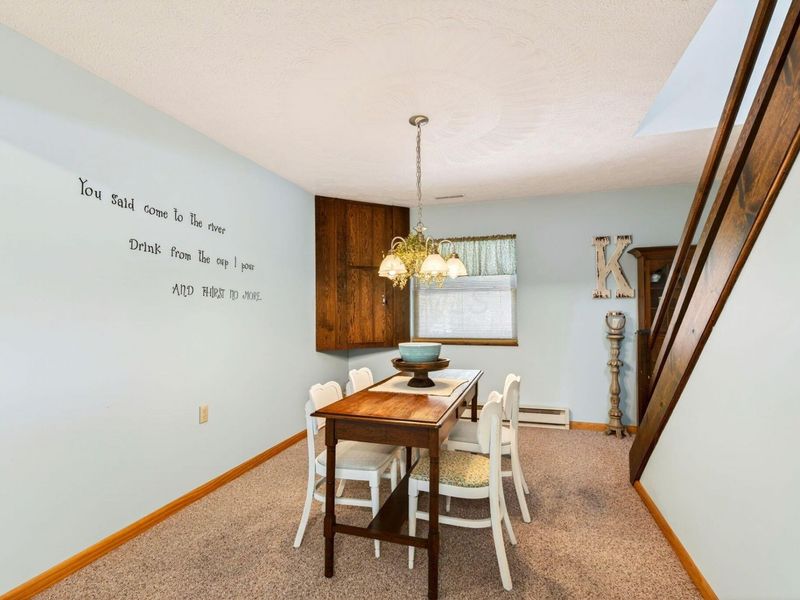 15738 State Route 104 , Lucasville, OH 45648 Photo 15