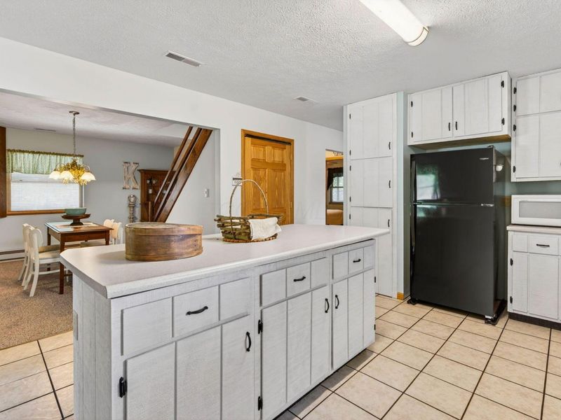 15738 State Route 104 , Lucasville, OH 45648 Photo 19