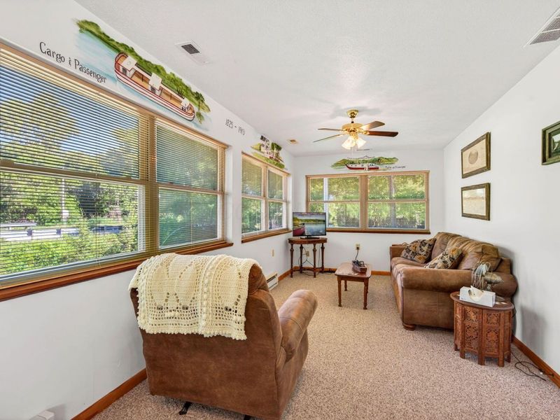 15738 State Route 104 , Lucasville, OH 45648 Photo 21
