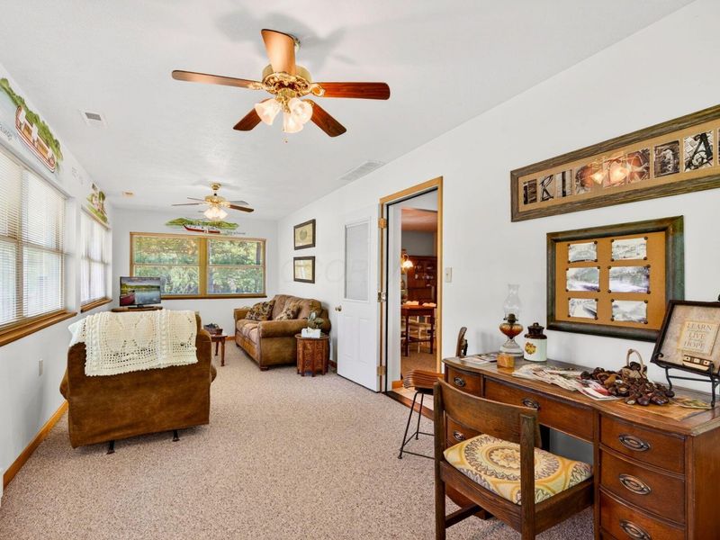 15738 State Route 104 , Lucasville, OH 45648 Photo 24