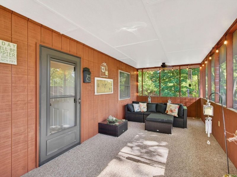 15738 State Route 104 , Lucasville, OH 45648 Photo 25