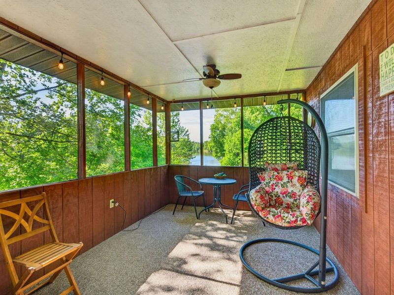 15738 State Route 104 , Lucasville, OH 45648 Photo 26
