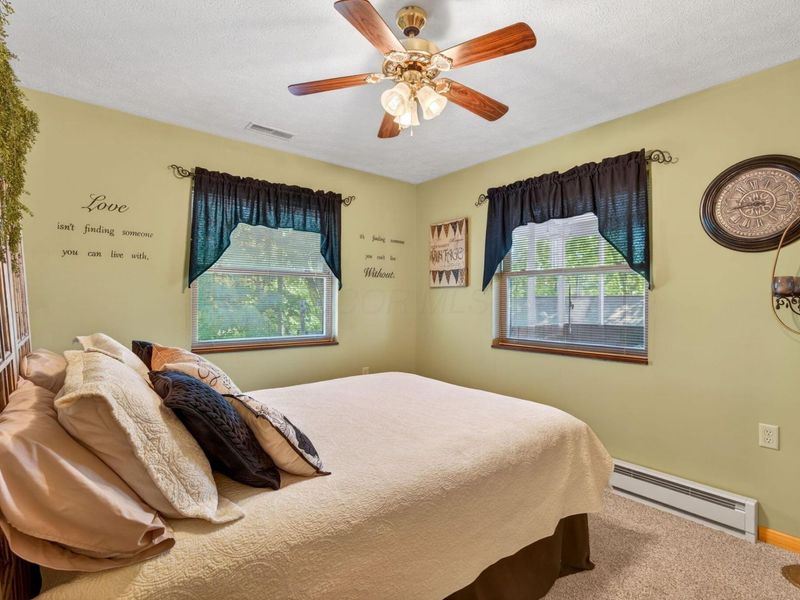 15738 State Route 104 , Lucasville, OH 45648 Photo 28