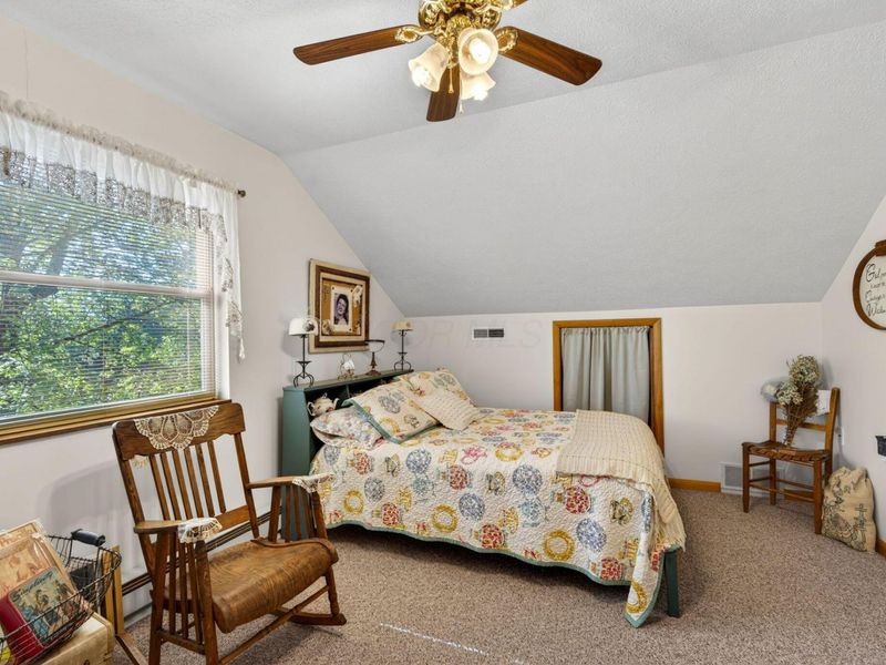 15738 State Route 104 , Lucasville, OH 45648 Photo 29