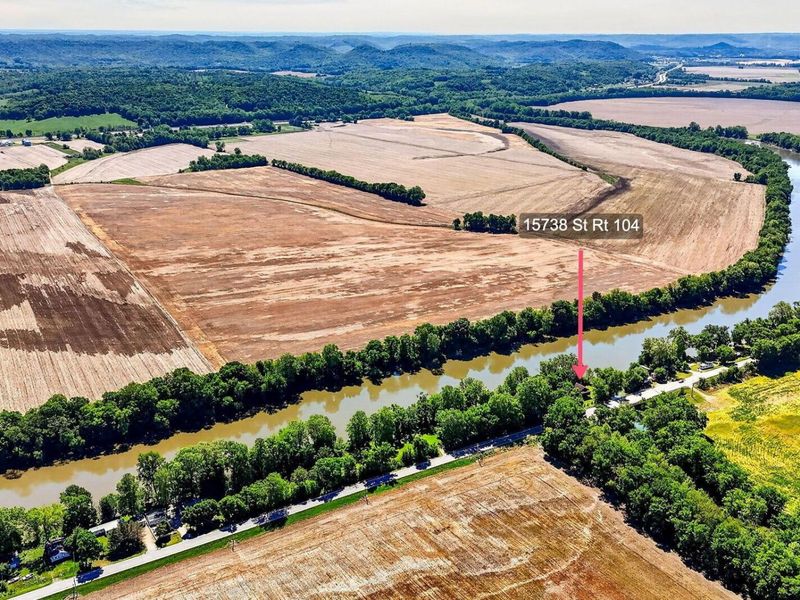 15738 State Route 104 , Lucasville, OH 45648 Photo 3