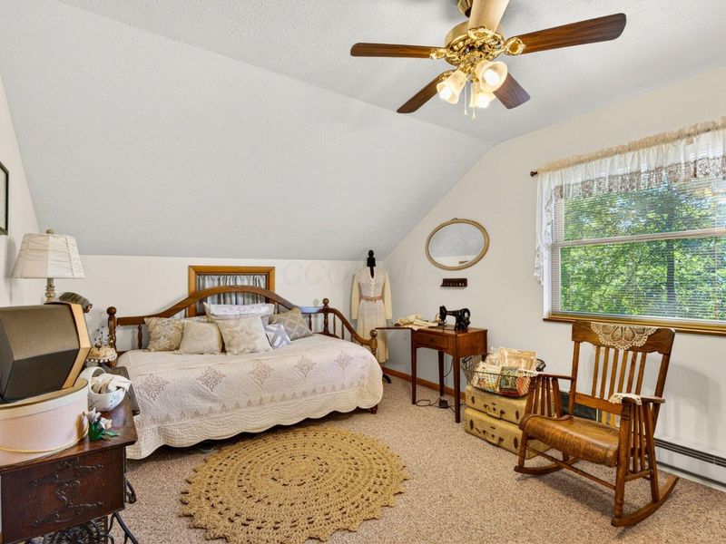 15738 State Route 104 , Lucasville, OH 45648 Photo 30
