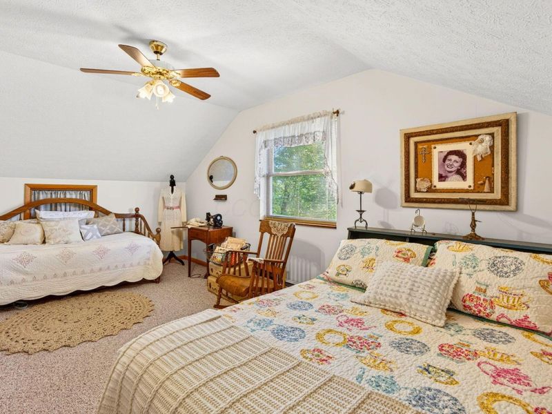 15738 State Route 104 , Lucasville, OH 45648 Photo 31