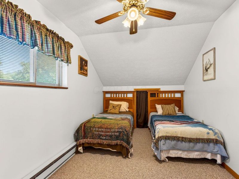 15738 State Route 104 , Lucasville, OH 45648 Photo 32