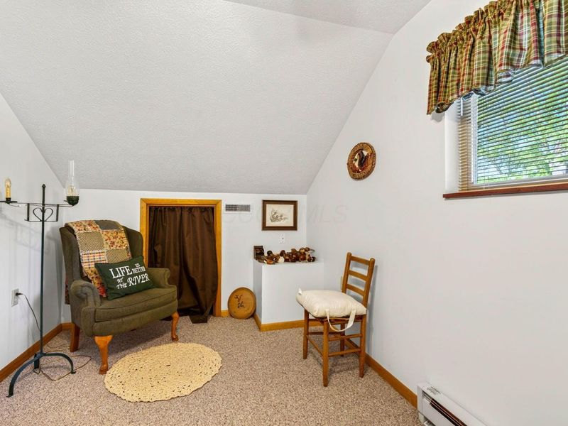 15738 State Route 104 , Lucasville, OH 45648 Photo 33