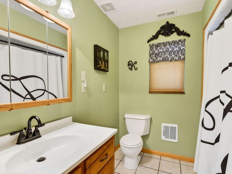 15738 State Route 104 , Lucasville, OH 45648 Photo 35