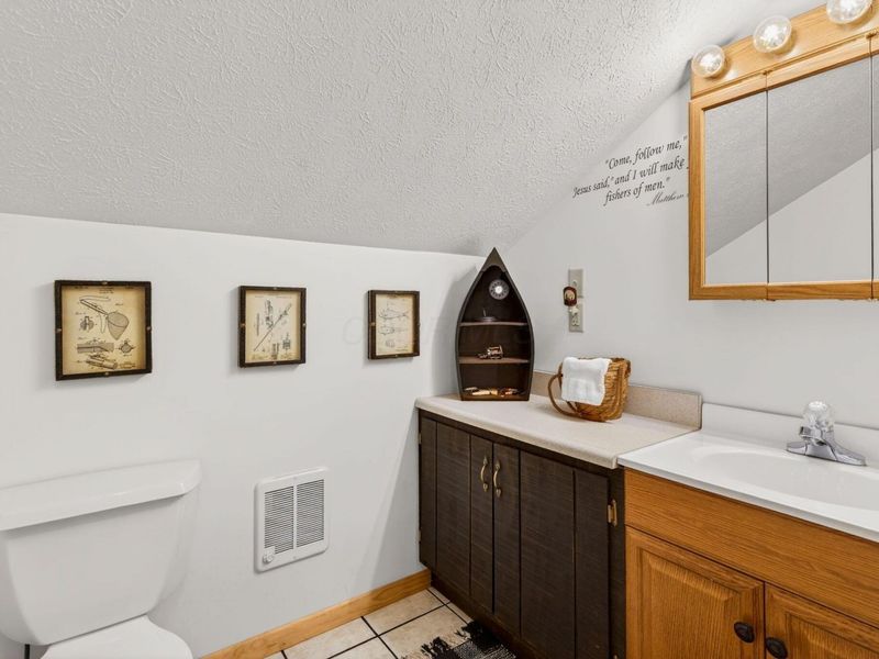 15738 State Route 104 , Lucasville, OH 45648 Photo 36