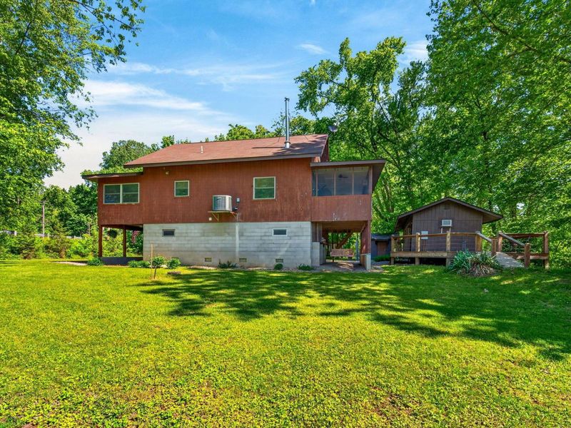 15738 State Route 104 , Lucasville, OH 45648 Photo 38