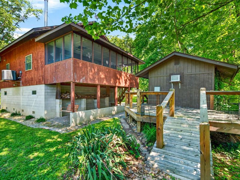 15738 State Route 104 , Lucasville, OH 45648 Photo 39