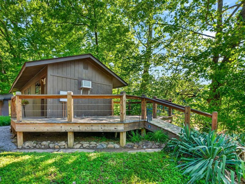 15738 State Route 104 , Lucasville, OH 45648 Photo 40