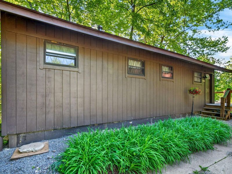 15738 State Route 104 , Lucasville, OH 45648 Photo 41