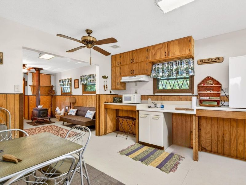 15738 State Route 104 , Lucasville, OH 45648 Photo 42