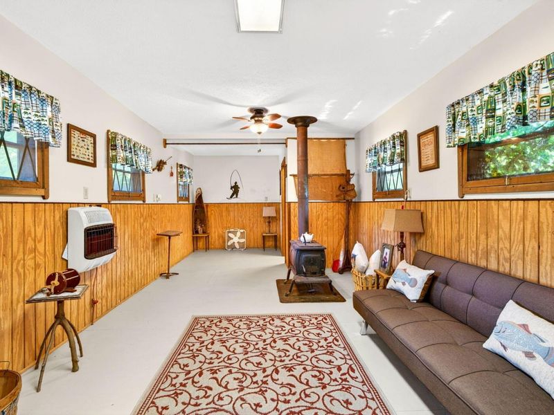 15738 State Route 104 , Lucasville, OH 45648 Photo 43