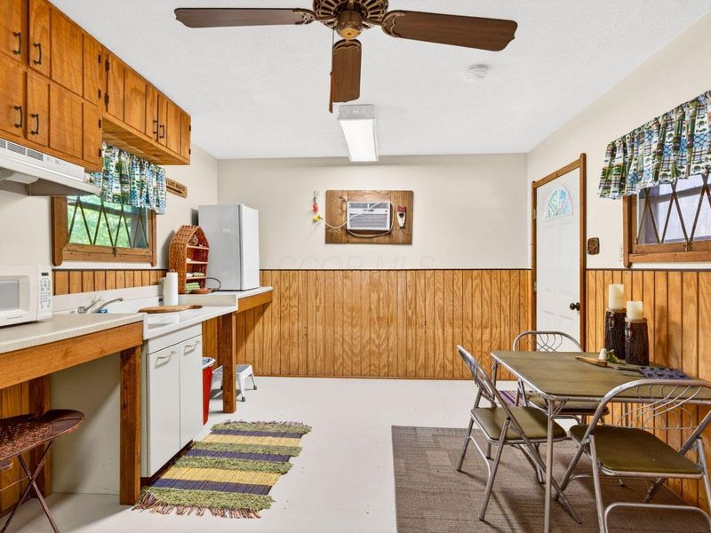 15738 State Route 104 , Lucasville, OH 45648 Photo 44