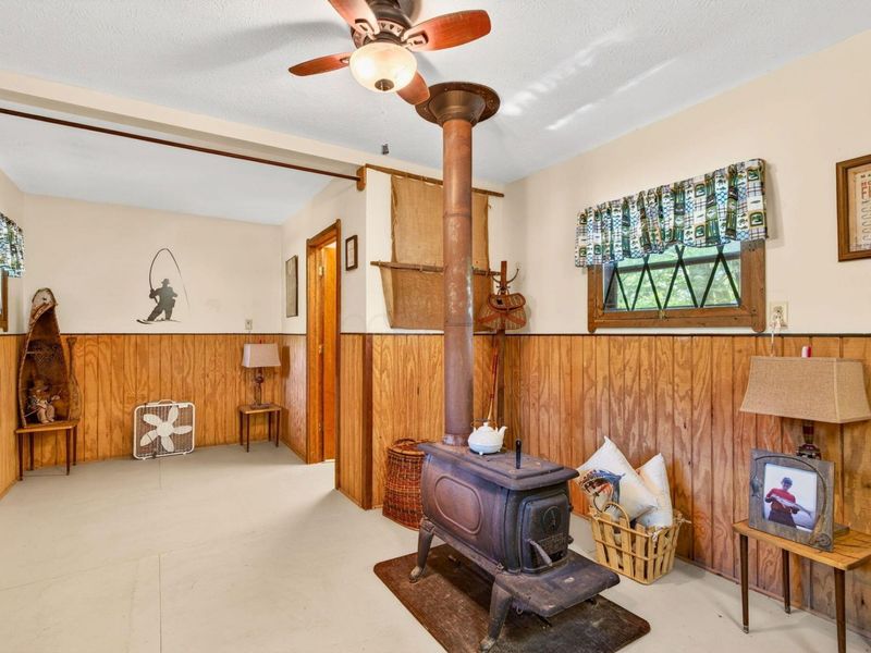 15738 State Route 104 , Lucasville, OH 45648 Photo 45