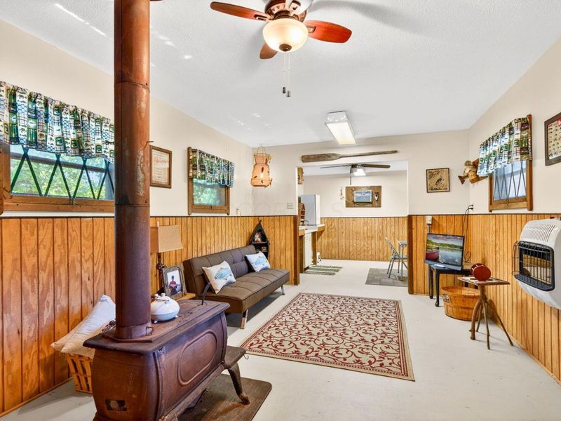 15738 State Route 104 , Lucasville, OH 45648 Photo 46
