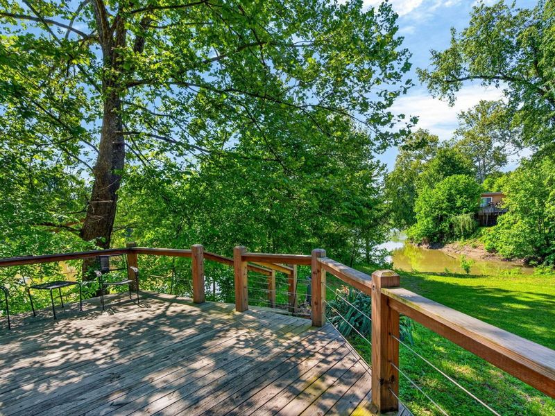 15738 State Route 104 , Lucasville, OH 45648 Photo 48