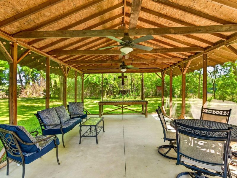 15738 State Route 104 , Lucasville, OH 45648 Photo 50
