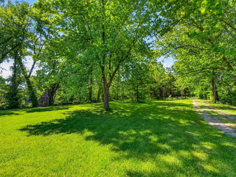 15738 State Route 104 , Lucasville, OH 45648 Photo 51