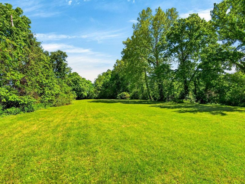 15738 State Route 104 , Lucasville, OH 45648 Photo 52
