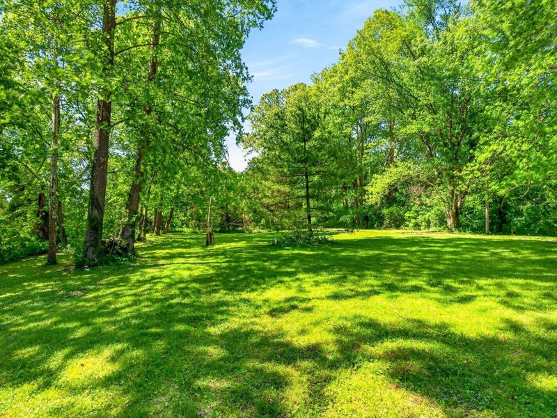 15738 State Route 104 , Lucasville, OH 45648 Photo 53