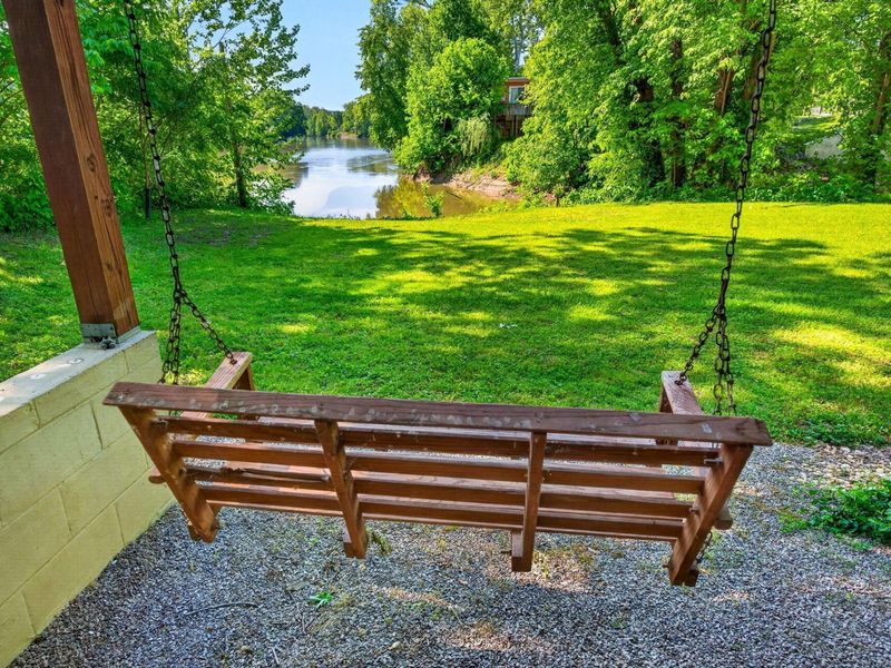 15738 State Route 104 , Lucasville, OH 45648 Photo 55