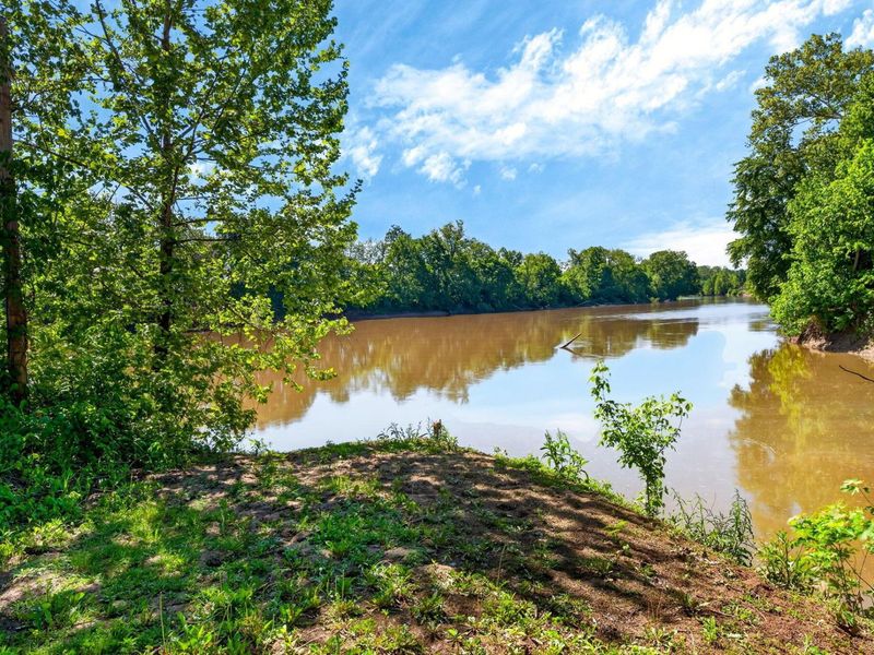 15738 State Route 104 , Lucasville, OH 45648 Photo 57