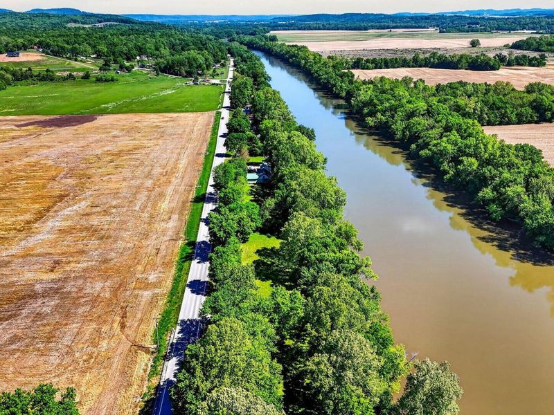 15738 State Route 104 , Lucasville, OH 45648 Photo 6