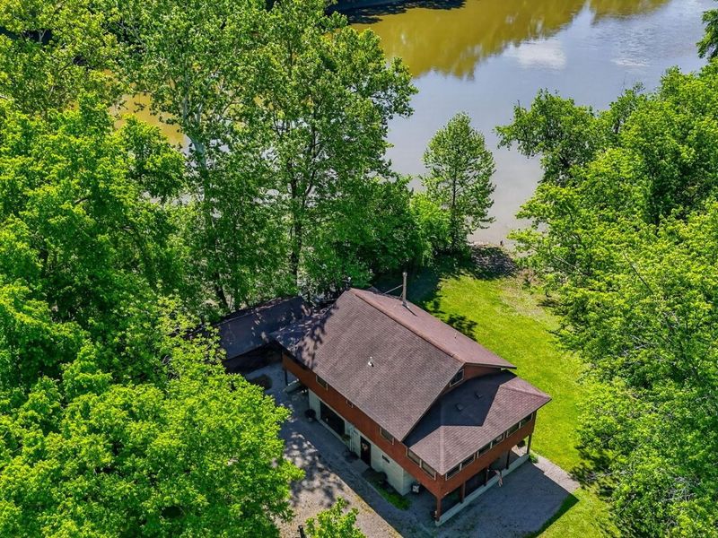 15738 State Route 104 , Lucasville, OH 45648 Photo 7