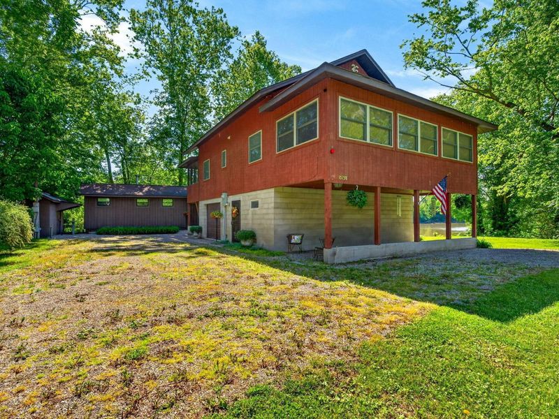 15738 State Route 104 , Lucasville, OH 45648 Photo 9